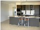 8 Silkpod Street, Meridan Plains QLD 4551