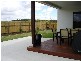 8 Silkpod Street, Meridan Plains QLD 4551
