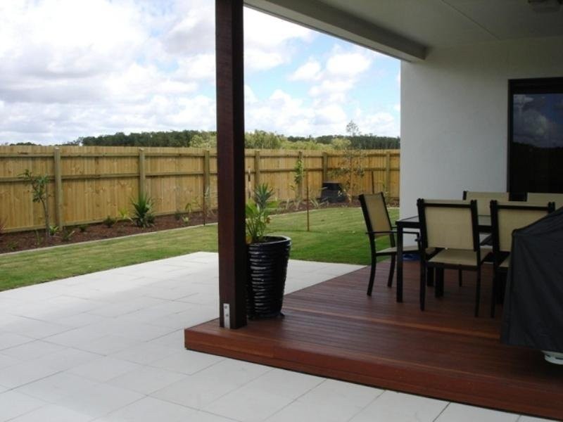 8 Silkpod Street, Meridan Plains QLD 4551