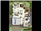 Lot 64 Cannon Lane, Little Mountain QLD 4551