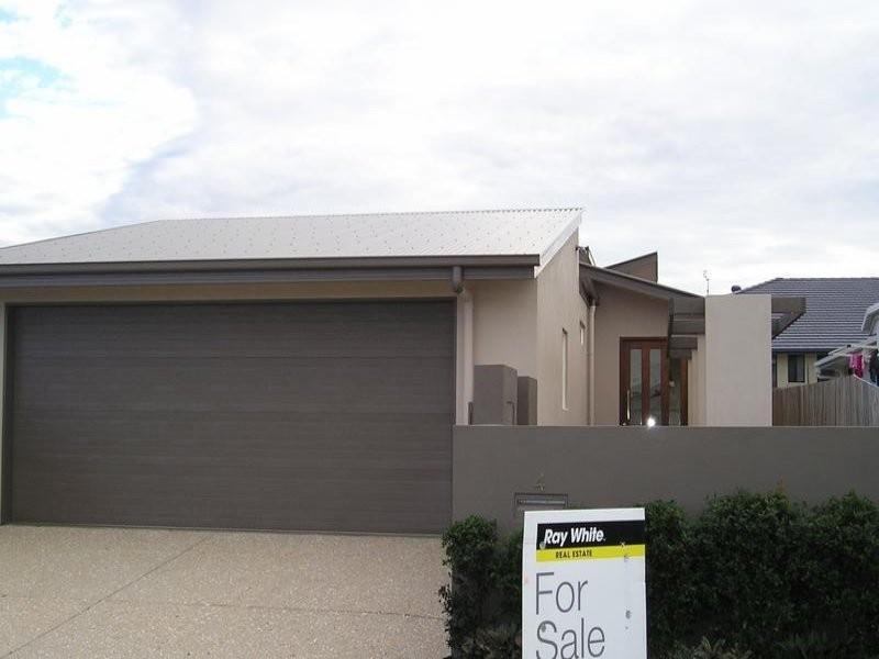 4 Backhousia Court, Meridan Plains QLD 4551