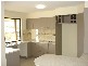 4 Pacific Place, Beerwah QLD 4519