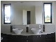4 Pacific Place, Beerwah QLD 4519