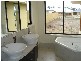 4 Pacific Place, Beerwah QLD 4519