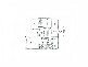 Lot 45 Burrell Avenue, Eumundi QLD 4562