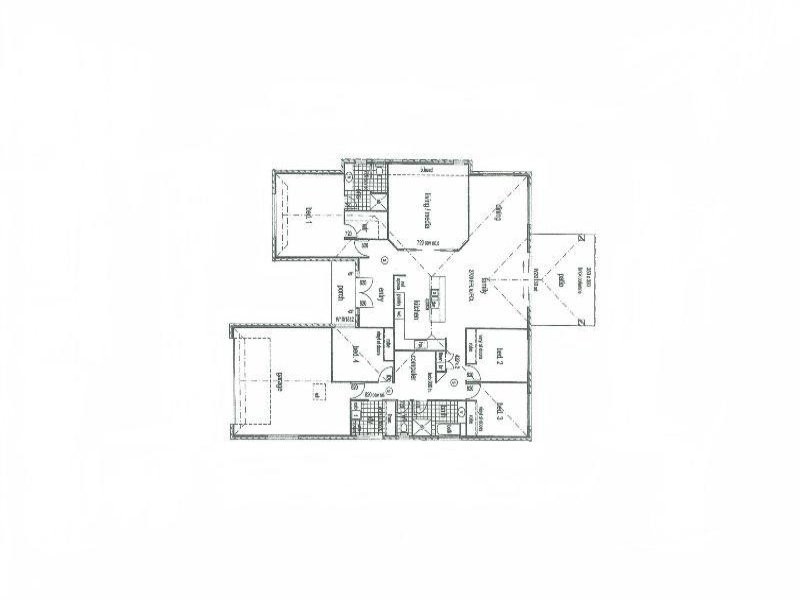 Lot 45 Burrell Avenue, Eumundi QLD 4562