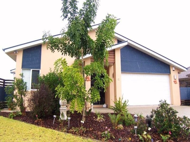 12 Wildflower Way, Little Mountain QLD 4551