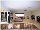 12 Wildflower Way, Little Mountain QLD 4551