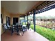 12 Wildflower Way, Little Mountain QLD 4551