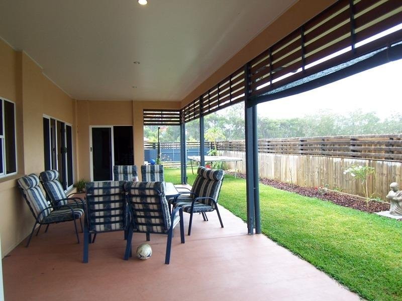 12 Wildflower Way, Little Mountain QLD 4551