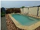 12 Wildflower Way, Little Mountain QLD 4551