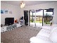 12 Wildflower Way, Little Mountain QLD 4551