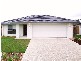 11 Alicia Circuit, Little Mountain QLD 4551