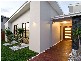 5 Alicia Circuit, Little Mountain QLD 4551