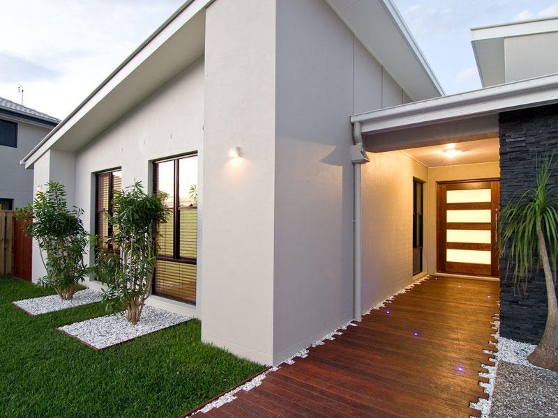 5 Alicia Circuit, Little Mountain QLD 4551