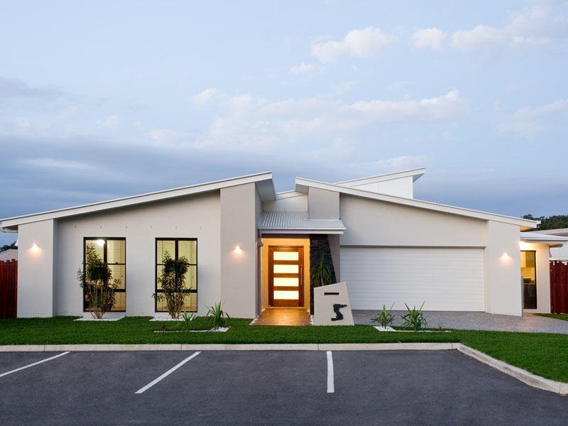 5 Alicia Circuit, Little Mountain QLD 4551