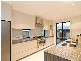 5 Alicia Circuit, Little Mountain QLD 4551
