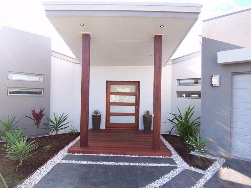 7 Alicia Circuit, Little Mountain QLD 4551