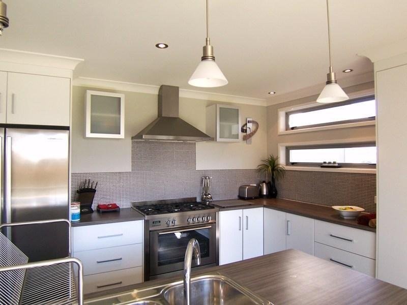 7 Alicia Circuit, Little Mountain QLD 4551
