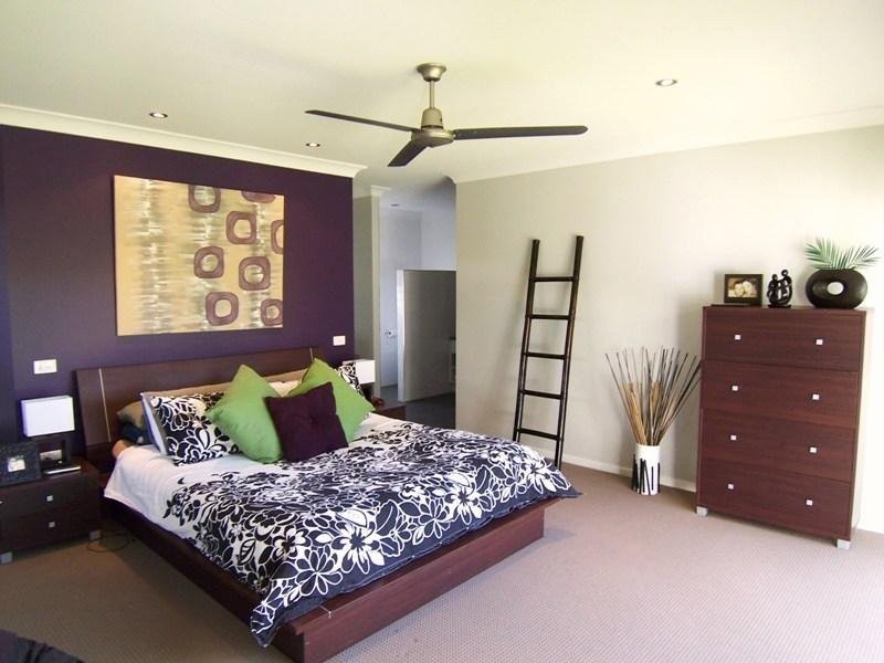 7 Alicia Circuit, Little Mountain QLD 4551