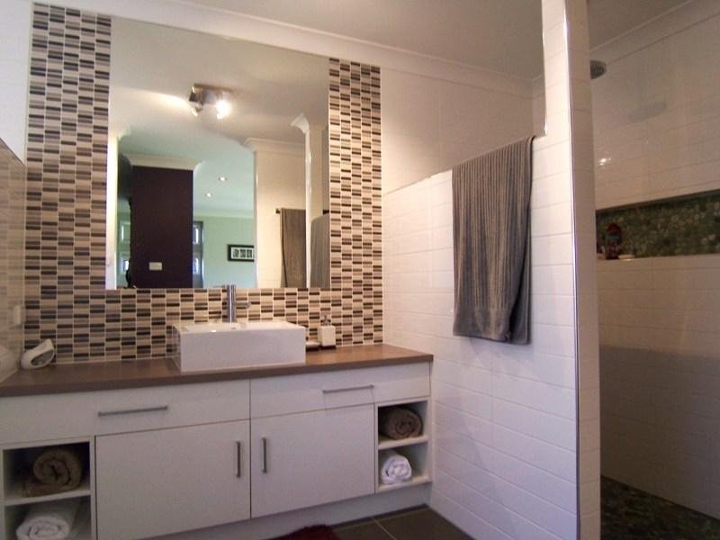 7 Alicia Circuit, Little Mountain QLD 4551