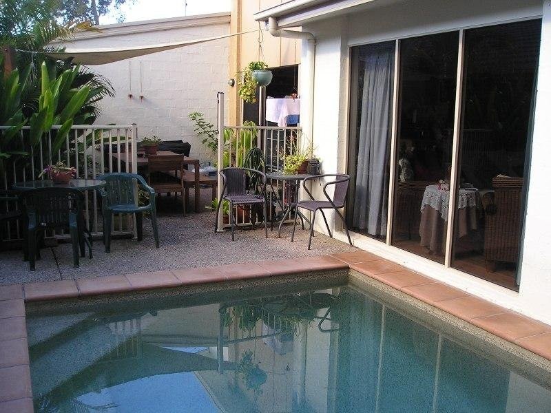 35 Oakdale Circuit, Currimundi QLD 4551