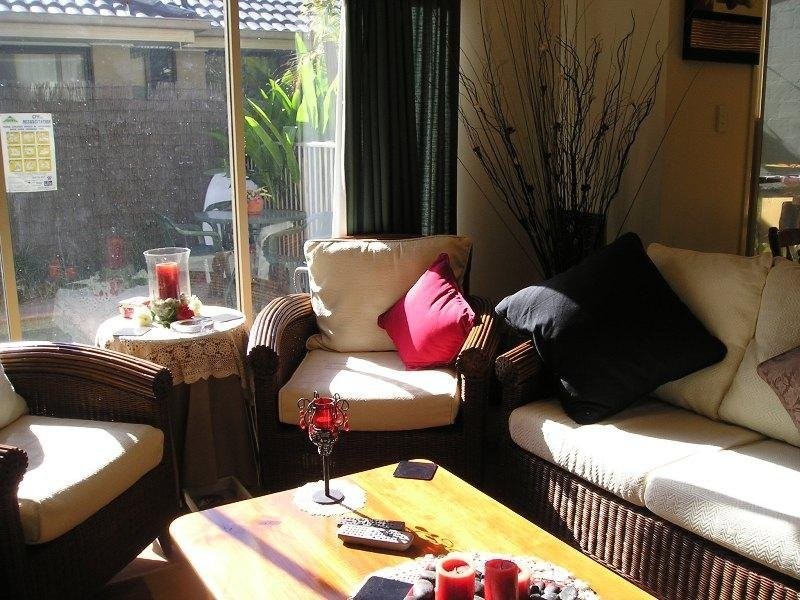 35 Oakdale Circuit, Currimundi QLD 4551