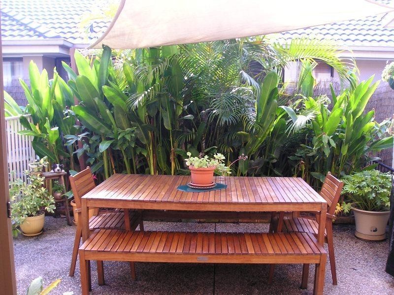 35 Oakdale Circuit, Currimundi QLD 4551