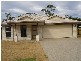 5 James Court, Beerwah QLD 4519