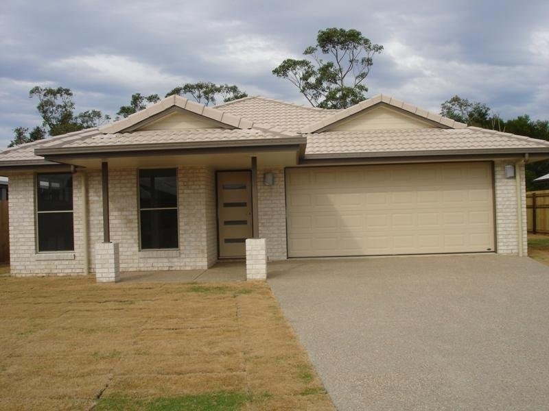 5 James Court, Beerwah QLD 4519