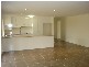 5 James Court, Beerwah QLD 4519