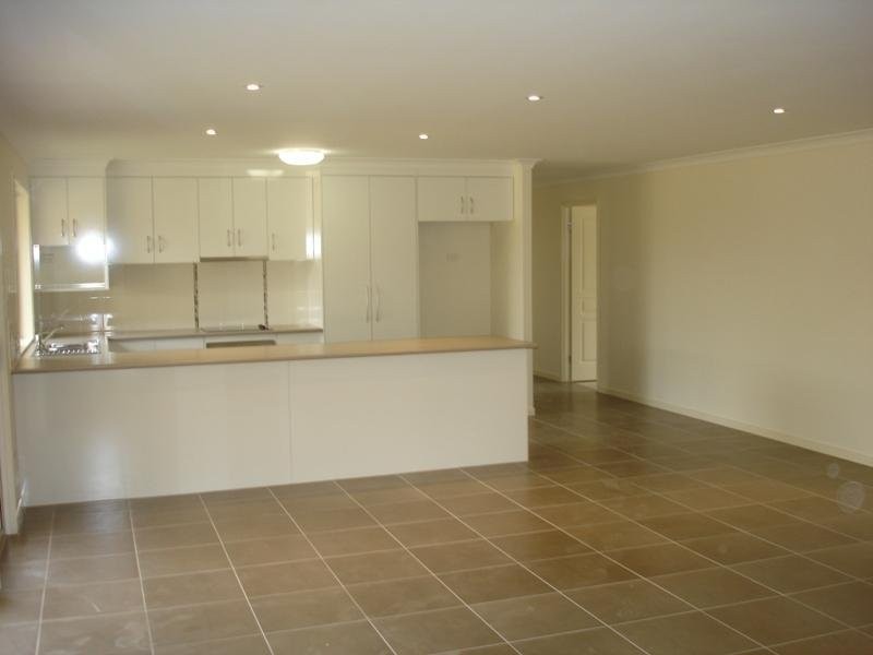 5 James Court, Beerwah QLD 4519