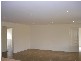 5 James Court, Beerwah QLD 4519