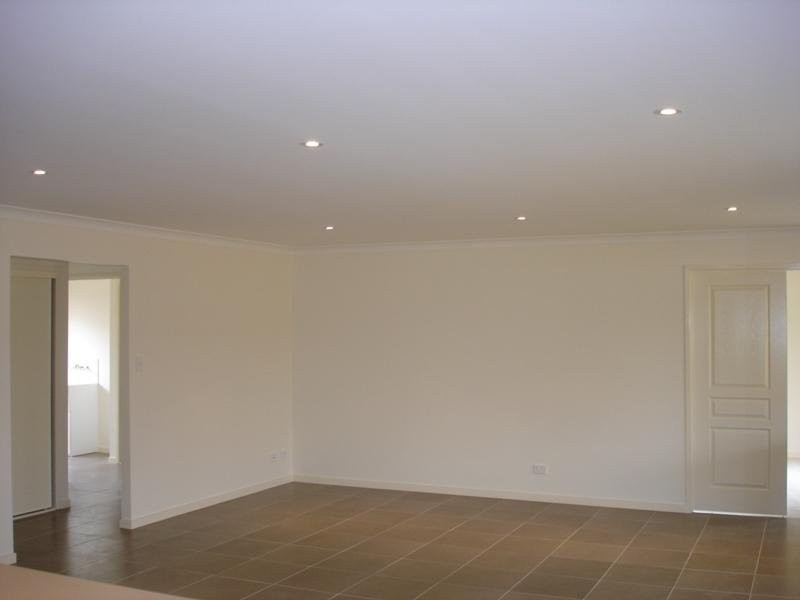 5 James Court, Beerwah QLD 4519