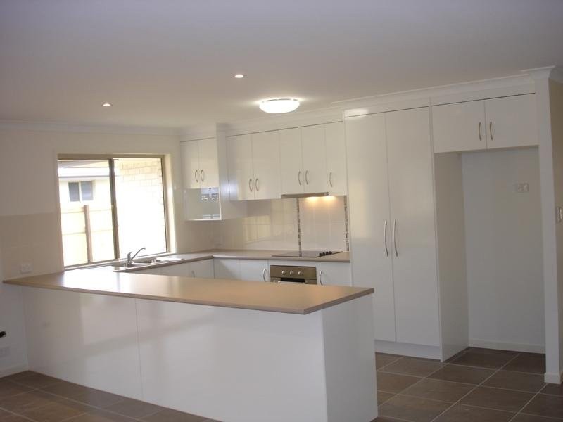 5 James Court, Beerwah QLD 4519