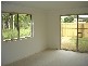 5 James Court, Beerwah QLD 4519