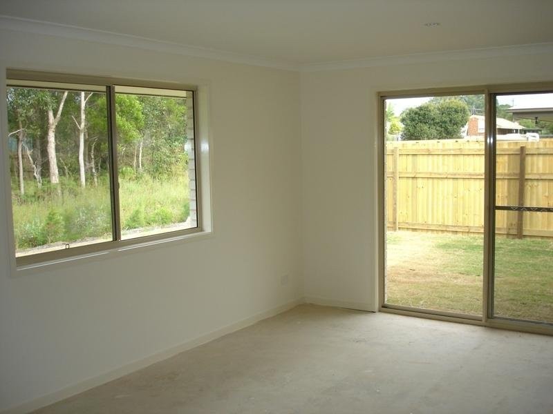 5 James Court, Beerwah QLD 4519