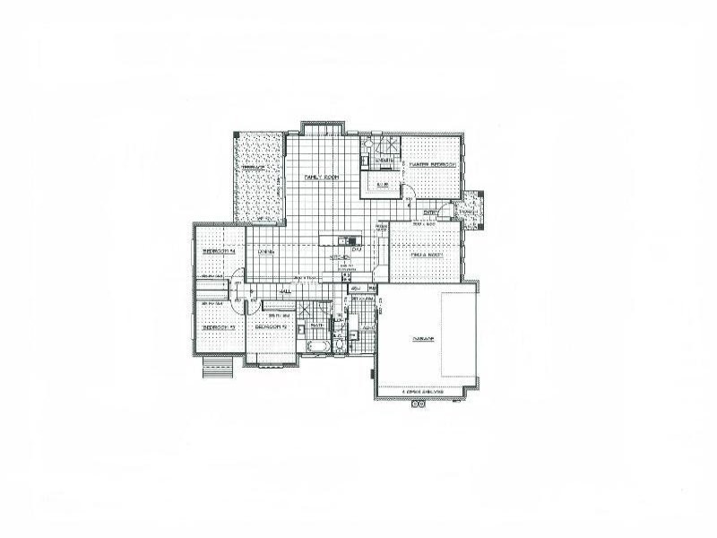 Lot 14 Byee Circuit, Aroona QLD 4551