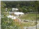 Lot 14 Byee Circuit, Aroona QLD 4551