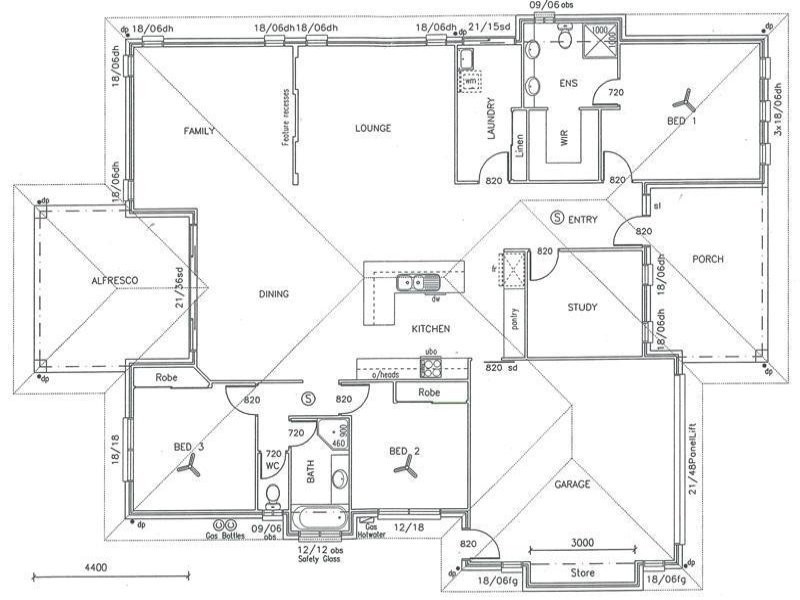 5 Coastal Avenue, Beerwah QLD 4519