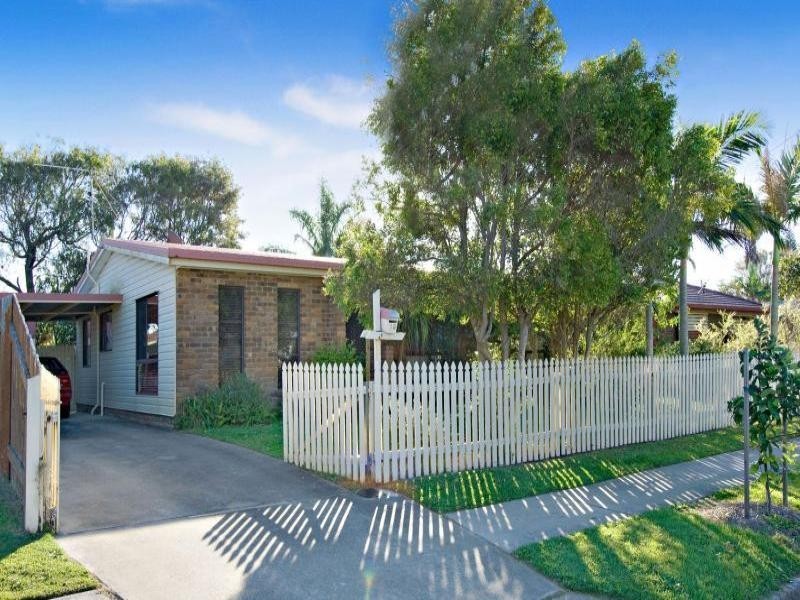 10 Mulgani Street, Warana QLD 4575