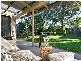 10 Mulgani Street, Warana QLD 4575