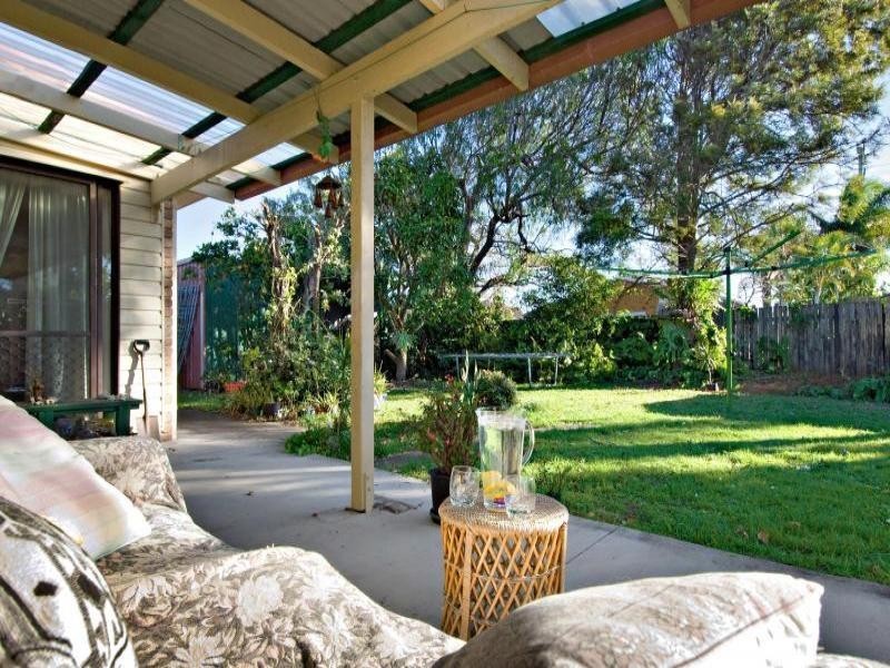 10 Mulgani Street, Warana QLD 4575