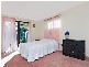 10 Mulgani Street, Warana QLD 4575