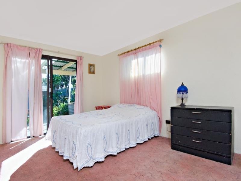 10 Mulgani Street, Warana QLD 4575