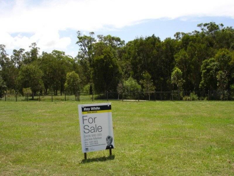 1 Bolwarra Place, Meridan Plains QLD 4551