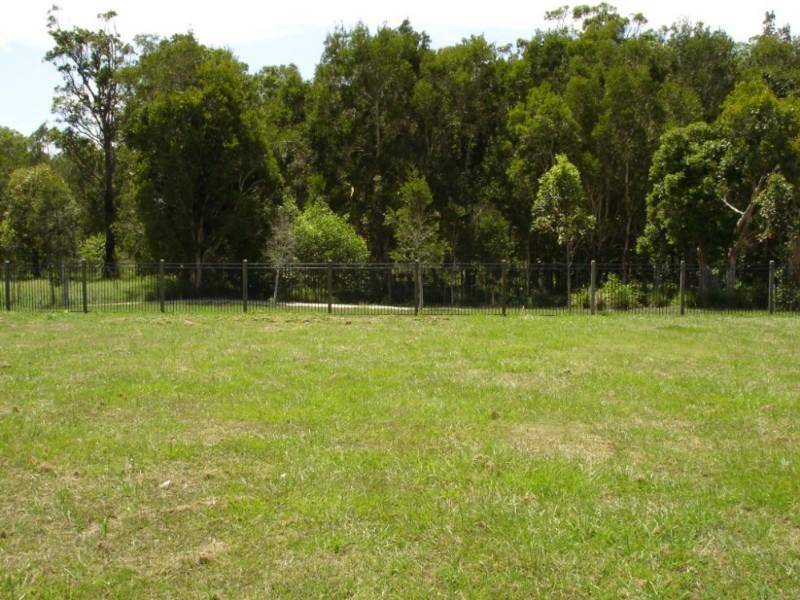 1 Bolwarra Place, Meridan Plains QLD 4551