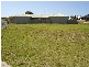 15 Domatia Place, Meridan Plains QLD 4551