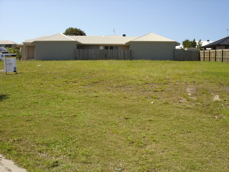 15 Domatia Place, Meridan Plains QLD 4551