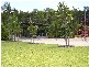 1 Bolwarra Place, Meridan Plains QLD 4551